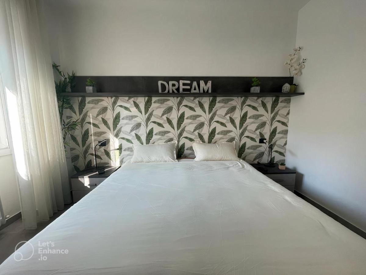 R39 Modern Apartment With Private Parking Milano Exterior foto